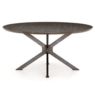 Modern 4 Seat Dining Tables | AllModern